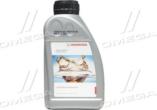 Honda / Acura 08203P9959Y68