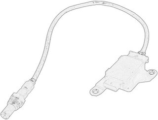 Mopar (PSA / FCA) 9816276480