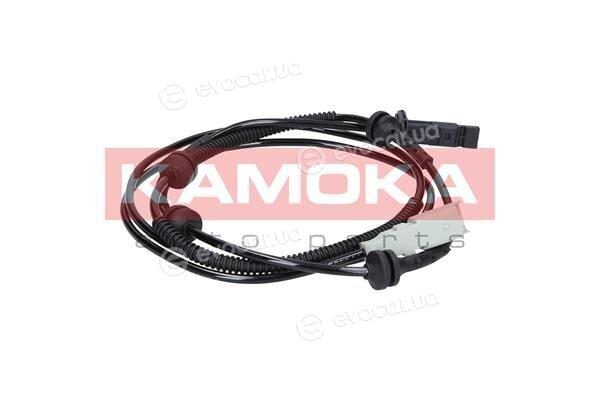 Kamoka 1060101