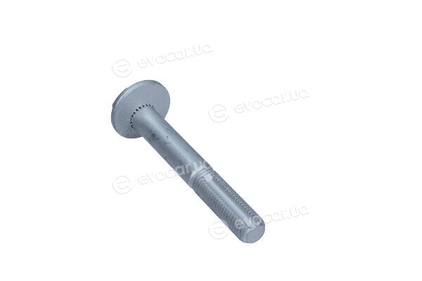 Maxgear 72-3819