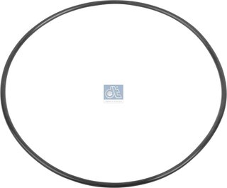 DT 1.27408