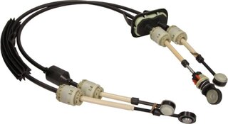 Maxgear 32-0618