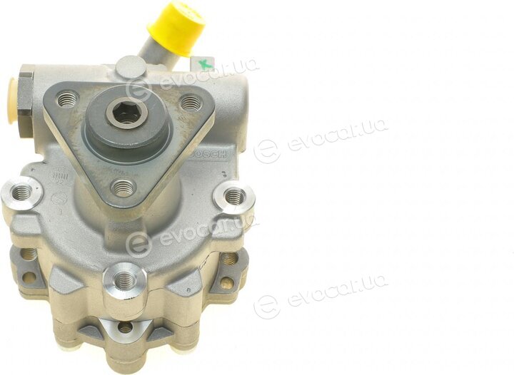 Bosch K S00 000 109