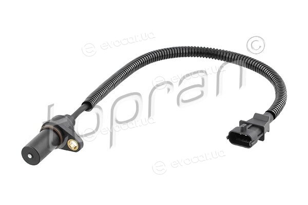 Topran 623 119