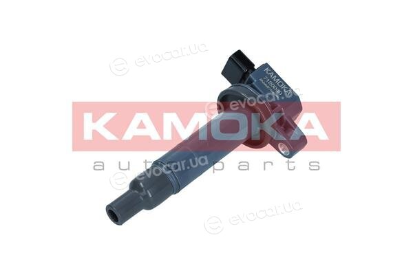 Kamoka 7120040