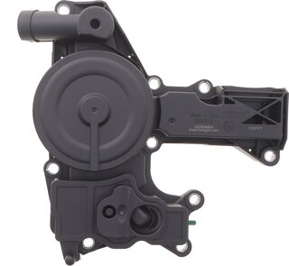 Hengst AS360M04