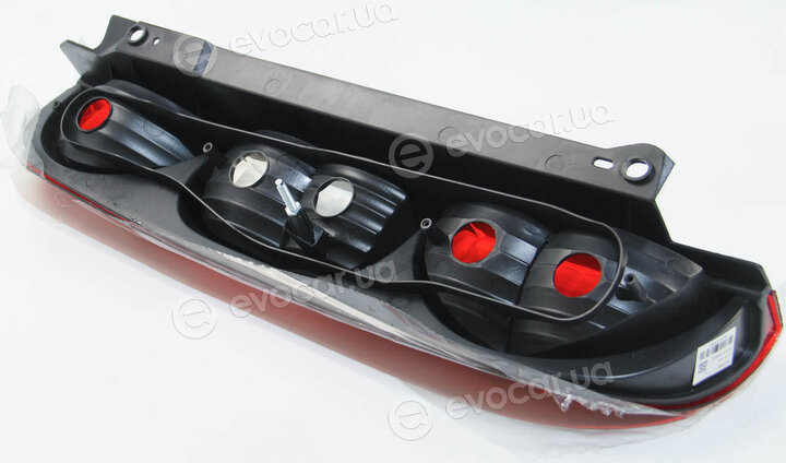 Autotechteile 503 0152