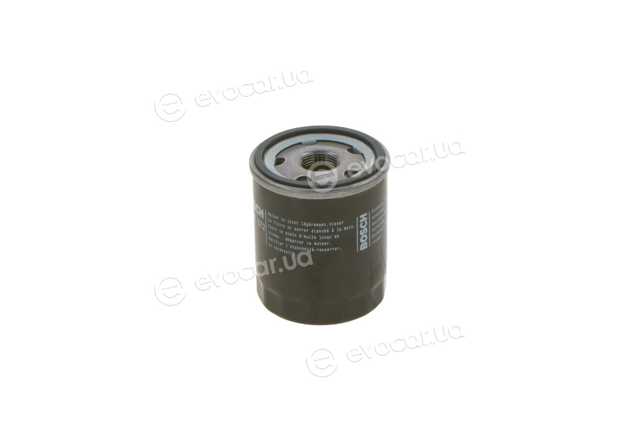 Bosch 0 451 103 372