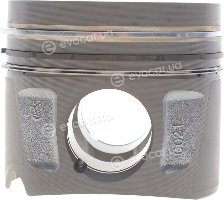 Mahle 001 PI 00107 002