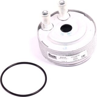 Nissens 90719