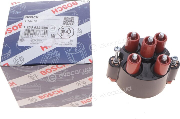 Bosch 1 235 522 380