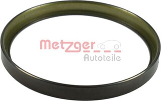 Metzger 0900178
