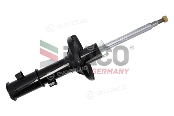 Daco 421301R