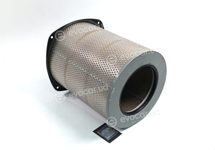 Mann C 32 1500