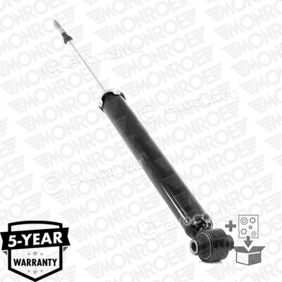 Monroe G1097