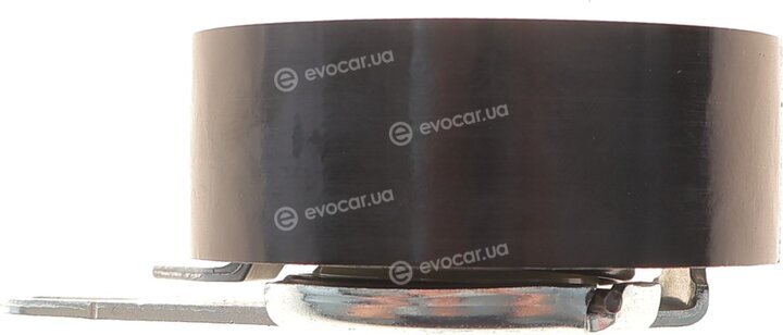 SKF VKMA 01258