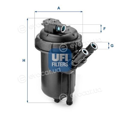 UFI 55.114.00