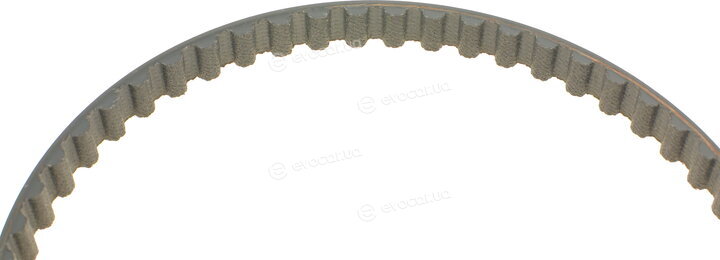 Dayco 94177
