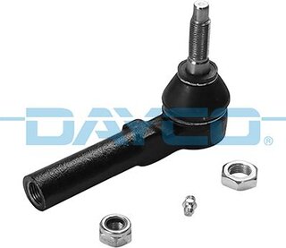 Dayco DSS2932