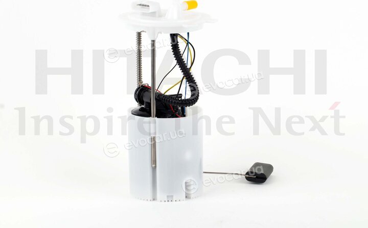 Astemo (Hitachi) / Huco 2503252