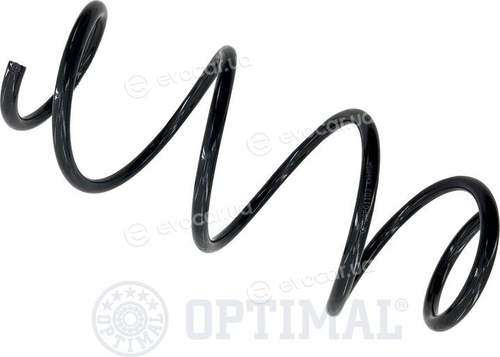 Optimal OP-CSP01103