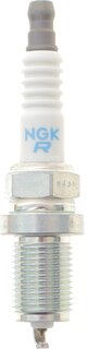 NGK / NTK PFR6A-11A