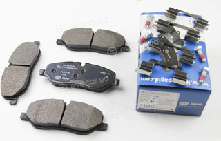 Hella 8DB 355 011-971