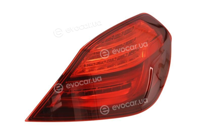 Valeo 044594