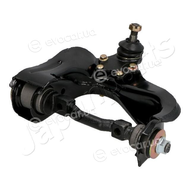 Japanparts BS-269R