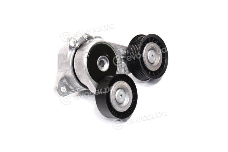 Gates T39024