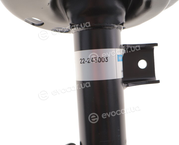 Bilstein 22-243003