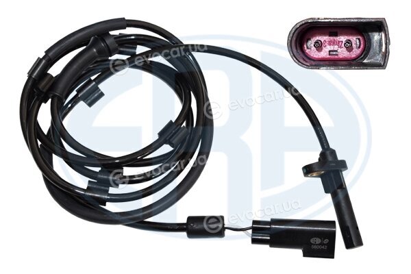 Era / Messmer 560042A