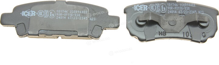 Icer 181746