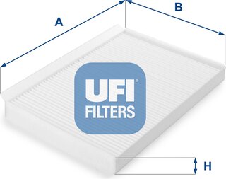 UFI 53.152.00