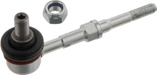 Febi 31558