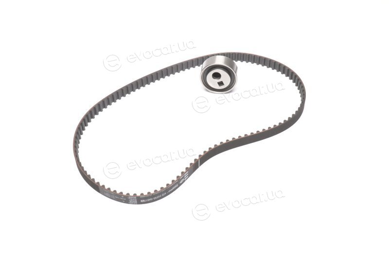 Gates K015127XS