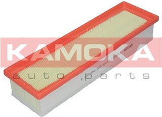 Kamoka F228801