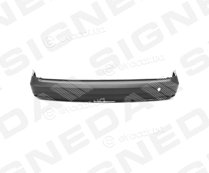 Signeda PVG04236BA