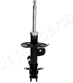 Japanparts MM-10118