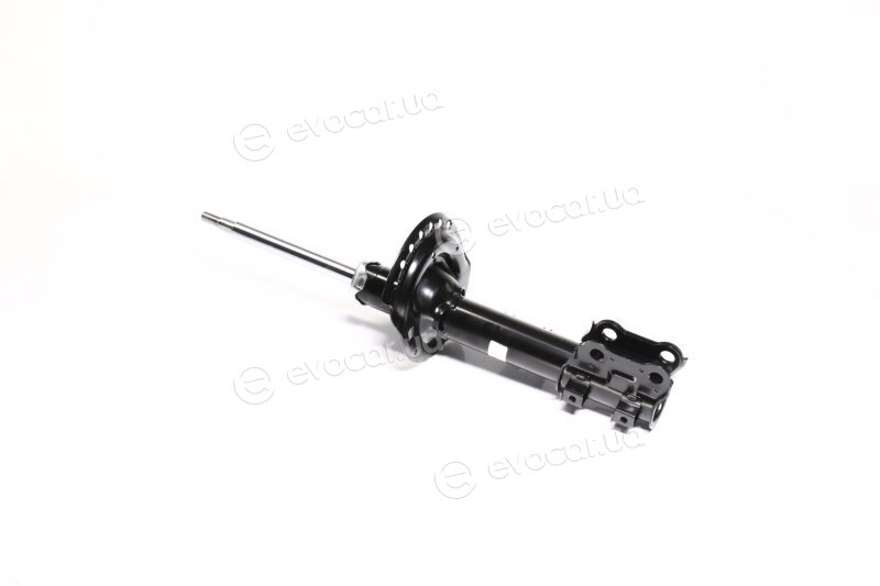 Parts Mall PJA-FR025