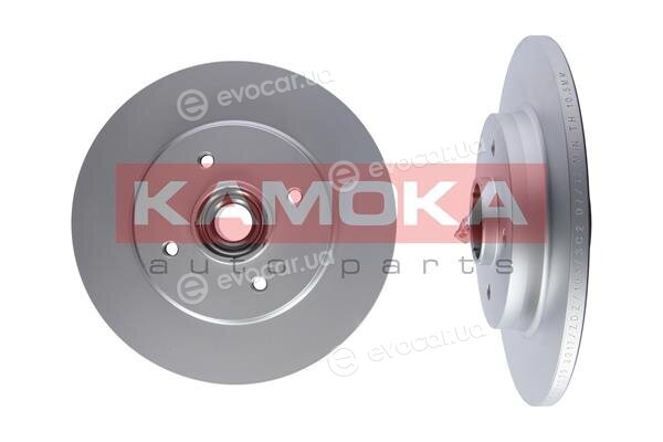 Kamoka 1031079