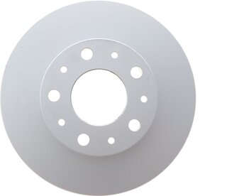 Icer 78BD4681-2