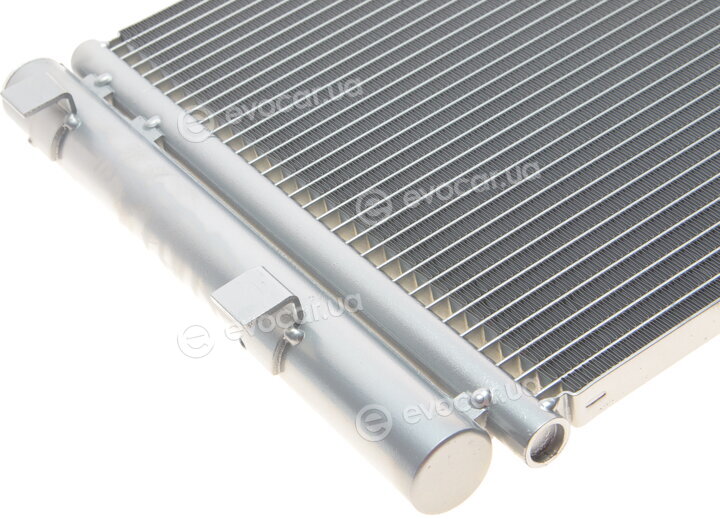 Van Wezel 15005004
