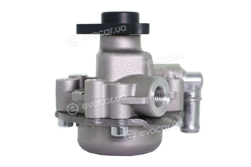 Lauber 55.0621