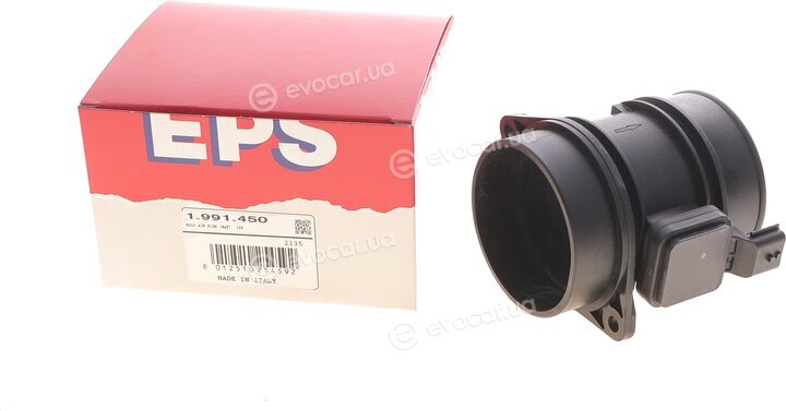 EPS 1.991.450
