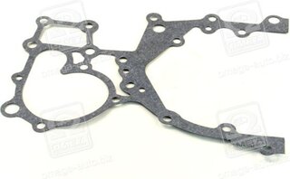 Parts Mall P1T-A003