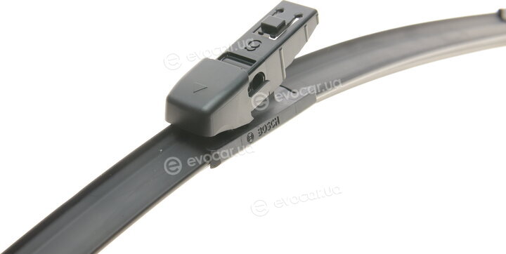 Bosch 3 397 014 422