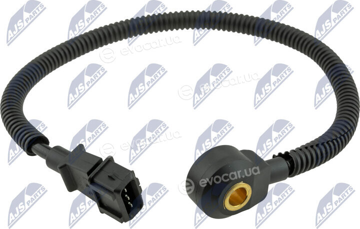 NTY ESS-HY-504