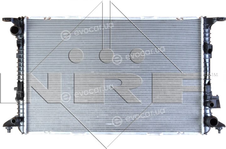 NRF 58439