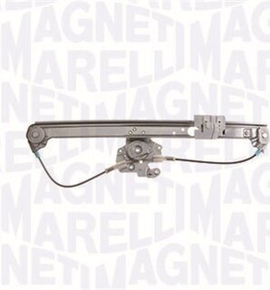 Magneti Marelli 350103170069